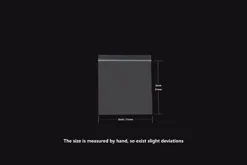 500Pcs Mini Ziplock Bags 2 X 2 Inches | Small Ziplock Bags | Tiny Ziplock Bags | Small Plastic Bags | Small Jewelry Bags | Small Zip Bags | Plastic Bags For Jewelry 17 500Pcs Mini Ziplock Bags 2 X 2 Inches | Small Ziplock Bags | Tiny Ziplock Bags | Small Plastic Bags | Small Jewelry Bags | Small Zip Bags | Plastic Bags For Jewelry -Kitchen Island Sale 11zNR0Ttj2L