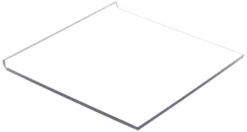 Hamilton Beach 280076100 Splash Guard 94900/94950