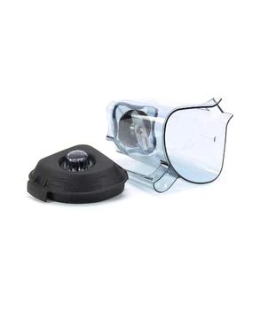 015978 48 Ounce Container Kit 1 015978 48 Ounce Container Kit