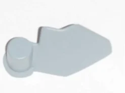 GENERIC Paddle For Breadman Bread Maker Model TR520