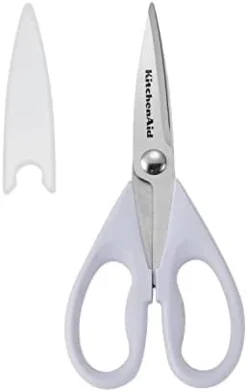 KitchenAid Product_bundle -Kitchen Island Sale 21AYyCo9q1L. AC