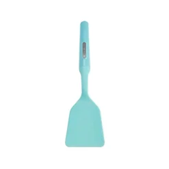 Pro Turner, One Size, Aqua