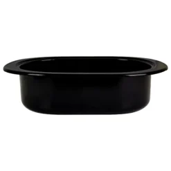 MWR18-47 Electric Roaster, Standard, Silver -Kitchen Island Sale 21Dcm89jv2L