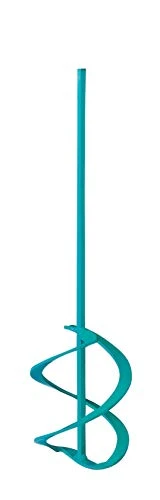 MIXER 90X400MM WK 90S 41.200-000