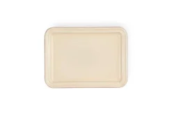 Le Creuset Stoneware European Butter Dish, Cerise -Kitchen Island Sale 21EuN4CvbaL