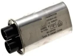 For Frigidaire 5304467671 Capacitor For Microwave