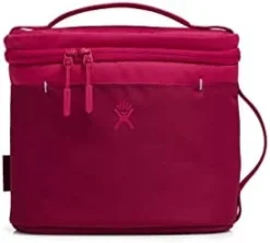 Hydro Flask Lunch Bag - Insulated Reusable Zipper Travel Lunchbox Lunchbag Food Container - Non-Toxic & BPA-Free -Kitchen Island Sale 21Km9iI8ovL. AC