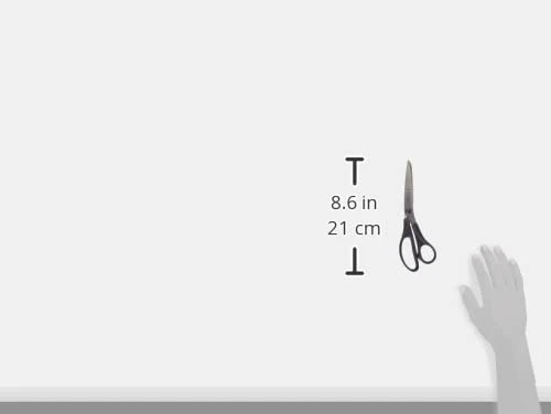 Victorinox France Universal Scissors 4 Victorinox France Universal Scissors - Image 4