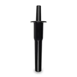 Plunger Replacement Blender Tamper Tool Stick For Vitamix Accessories Tamper Replacement Parts 5000 5200 6300 760 Blender, Standard Container 64 Oz -Kitchen Island Sale 21MfmWBD0kL