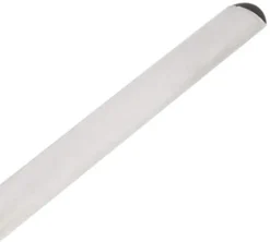 -M15910 Diamond Honing Steel, 10 Inch,Black -Kitchen Island Sale 21NYPD6jDkL