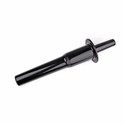 Plunger Replacement Blender Tamper Tool Stick For Vitamix Accessories Tamper Replacement Parts 5000 5200 6300 760 Blender, Standard Container 64 Oz -Kitchen Island Sale 21NmZOzHt8L