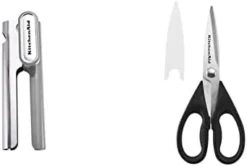 KitchenAid No Mess Multi Function Can Opener, One Size, Gray 24 KitchenAid No Mess Multi Function Can Opener, One Size, Gray -Kitchen Island Sale 21OFQI1dTQL. AC