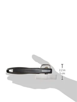 45532 Kantenfrei CAN Opener -Kitchen Island Sale 21SNgL0a76L