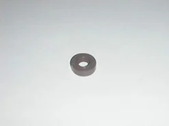 Hitachi Bread Machine Pan SEAL Gasket Part HB-B301 Maker Replacement Breadmaker By TacPower -Kitchen Island Sale 21TqioD5bZL