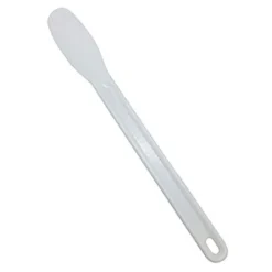 Best Nylon Spreader - 11-Inch