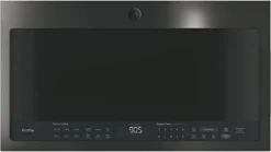 PVM9005BLTS Microwave Oven