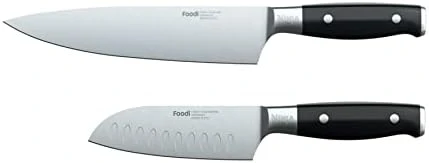 Ninja K31300 Foodi NeverDull System Knife Sharpener, Stainless Steel, Gray 7 Ninja K31300 Foodi NeverDull System Knife Sharpener, Stainless Steel, Gray - Image 7