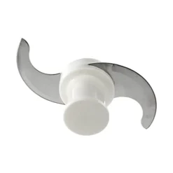 Robot Coupe Compatible R-2 Blades -Kitchen Island Sale 21akpnNs8aL