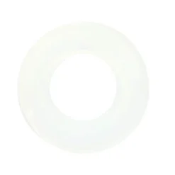 Yctze CO2 Cylinder Adapter, Female Thread TR21 4 To Male Thread CGA320 For Soda Machine Soda -Kitchen Island Sale 21aquQnsg3L