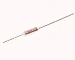 "Twin Pack: 2 GJS Gourmet Thermal Fuses Compatible With 4, 6 And 8 Quart Fagor Electric Pressure Cooker". These Fuses Are Not Created Or Sold By Fagor.