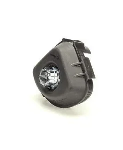 -Mix 015985 Lid With Plug