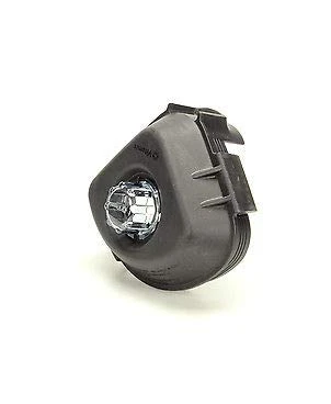 -Mix 015985 Lid With Plug 1 -Mix 015985 Lid With Plug