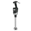 SB50 Big Stix Heavy Duty Immersion Blender, 12" Removable Shaft, 1 HP/700 Watt Variable Speed Motor, 120V, 5-15 Phase Plug