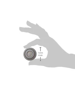 WMF Perfect Ultra Pressure Display Pin Washer W6096129510 -Kitchen Island Sale 21itsfoPV2L