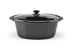 Disney Nightmare Before Christmas 7-quart Oogie Boogie Slow Cooker -Kitchen Island Sale 21krmLvdo0S