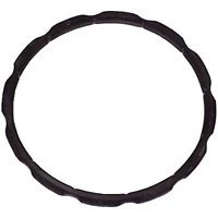 Tefal Pressure Cooker Sealing Ring