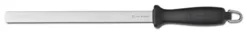 Wüsthof Usthof Diamond Sharpening Steel, 26 Cm