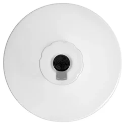 K45DH Dough Hook For KitchenAid Mixer, Coated Dough Attachment For KitchenAid K45 K45SS KSM90 KSM150 Tilt-Head Stand Mixers, 4.5/5.0 Quart Bowel -Kitchen Island Sale 21nfwFqv5KL