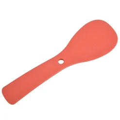 Microwave Rice Cooker 2L Food Grade PP Material Rice Spoon Lid Strainer Steaming Pot Rice Cooker Set (Orange) -Kitchen Island Sale 21nweMZMwwL