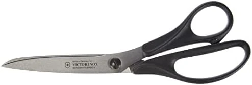 Victorinox France Universal Scissors 5 Victorinox France Universal Scissors - Image 5