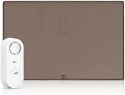 - The Original Under Sink Mat - Silicone Waterproof Mat, Adjustable, Easy To Clean, Kitchen Cabinet Liner, Disifenction Surface - 34" X 22" Or Smaller -Kitchen Island Sale 21tKaOcPy6L. AC