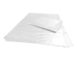 100 CT 18x24 Inches 1.1 Mil Clear Plastic Flat Open Poly Bags Great For Proving Bread, Dough, Storage, Packaging And More (18 X 24 Inches) 18 100 CT 18x24 Inches 1.1 Mil Clear Plastic Flat Open Poly Bags Great For Proving Bread, Dough, Storage, Packaging And More (18 X 24 Inches) -Kitchen Island Sale 21xEQlVQU6L 2