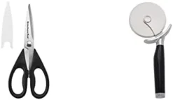 KitchenAid Product_bundle -Kitchen Island Sale 21zAvMsKYRL. AC