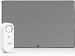 - The Original Under Sink Mat - Silicone Waterproof Mat, Adjustable, Easy To Clean, Kitchen Cabinet Liner, Disifenction Surface - 34" X 22" Or Smaller -Kitchen Island Sale 21zD05NMjCL. AC