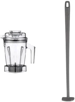 Aer Disc Container, 48 Oz. 13 Aer Disc Container, 48 Oz. -Kitchen Island Sale 31 3D5MdCL. AC