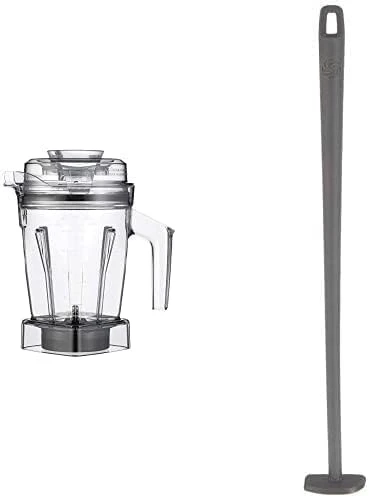 Aer Disc Container, 48 Oz. 6 Aer Disc Container, 48 Oz. - Image 6