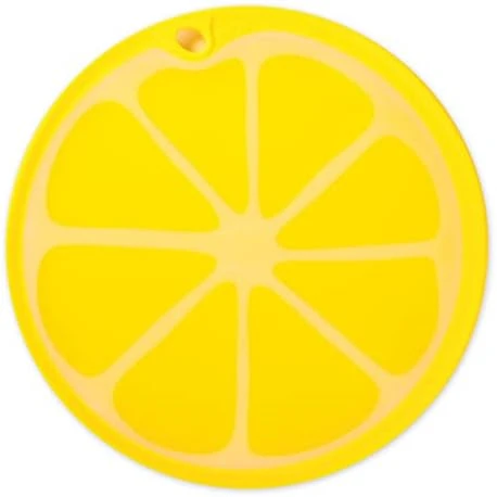 Watermelon Cutting/Serving Board, Watermelon Shape 6 Watermelon Cutting/Serving Board, Watermelon Shape - Image 6