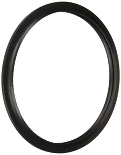 Prestige Restige Mini Sealing Ring Gasket For Popular & Popular Plus Aluminum 2 & 3-Liter Pressure Cookers