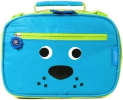 SIDE-KICK LUNCH BAG FOR SCHOOL OR TRAVEL (UNICORN) -Kitchen Island Sale 310f5Hs3LuL. AC