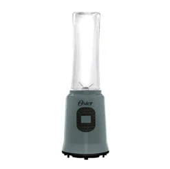 Oster® MyBlend 400W 20 Oz. Personal Blender With Bottle