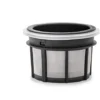 Replacement Micro-Filter - For ESPRO Coffee & Tea French Presses, P3/P5/P6/P7, 32 Ounce, Coffee Micro-filter