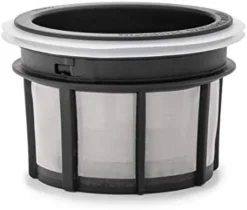 Replacement Micro-Filter - For ESPRO Coffee & Tea French Presses, P3/P5/P6/P7, 32 Ounce, Coffee Micro-filter -Kitchen Island Sale 311BF847QpL. AC 2