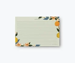 Harcoal Spoon Recipe Cards - Set Of 40 - Double Sided Natural White Cover Paper - 6" L X 4" W - Instructions And Ingredients List - Made In USA -Kitchen Island Sale 311n1FnQpXL. AC