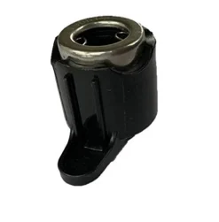 "GJS Gourmet Pressure Release Valve Compatible With Wolfgang Puck 8 Qt Pressure Cooker. Model BPCRM800". This Valve Is Not Created Or Sold By Wolfgang -Kitchen Island Sale 312CmboCCAL