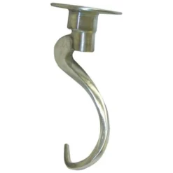 OBART Dough Hook For 30 Qt Mixer 119679