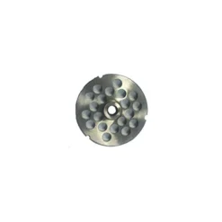 ALFA International 32 014 HUB #32 Hub Chopper Plate, 1/4" Hole -Kitchen Island Sale 313bZjErvL 1